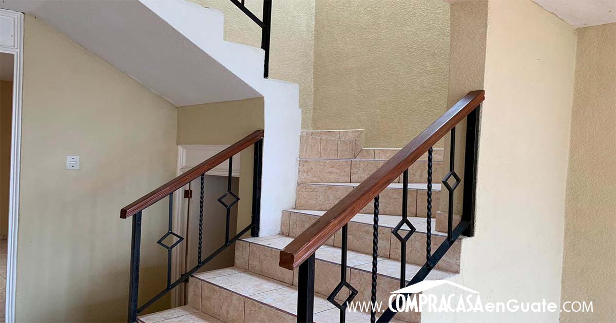 Venta de Casa o Casas, Terrenos, Propiedades, Apartamentos, Inmuebles en Guatemala, zona 11, zona 7, zona 2, zona 18, zona 16, Mixco, Carretera Al Salvador, Fraijanes, Santa Catarina Pinula, Antigua Guatemala, Villa Nueva, Villa Canales, San Miguel Petapa - Venta o Alquiler de Casas En Guatemala